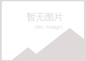 榆林字迹设计有限公司